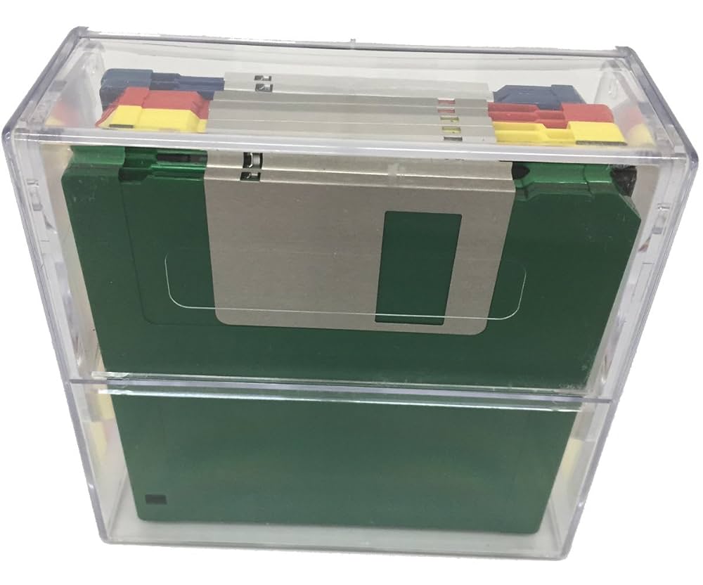 FLOPPY CD２点セット ZX Spectrum +3 floppy drive belt change. | StiGGy's Blog